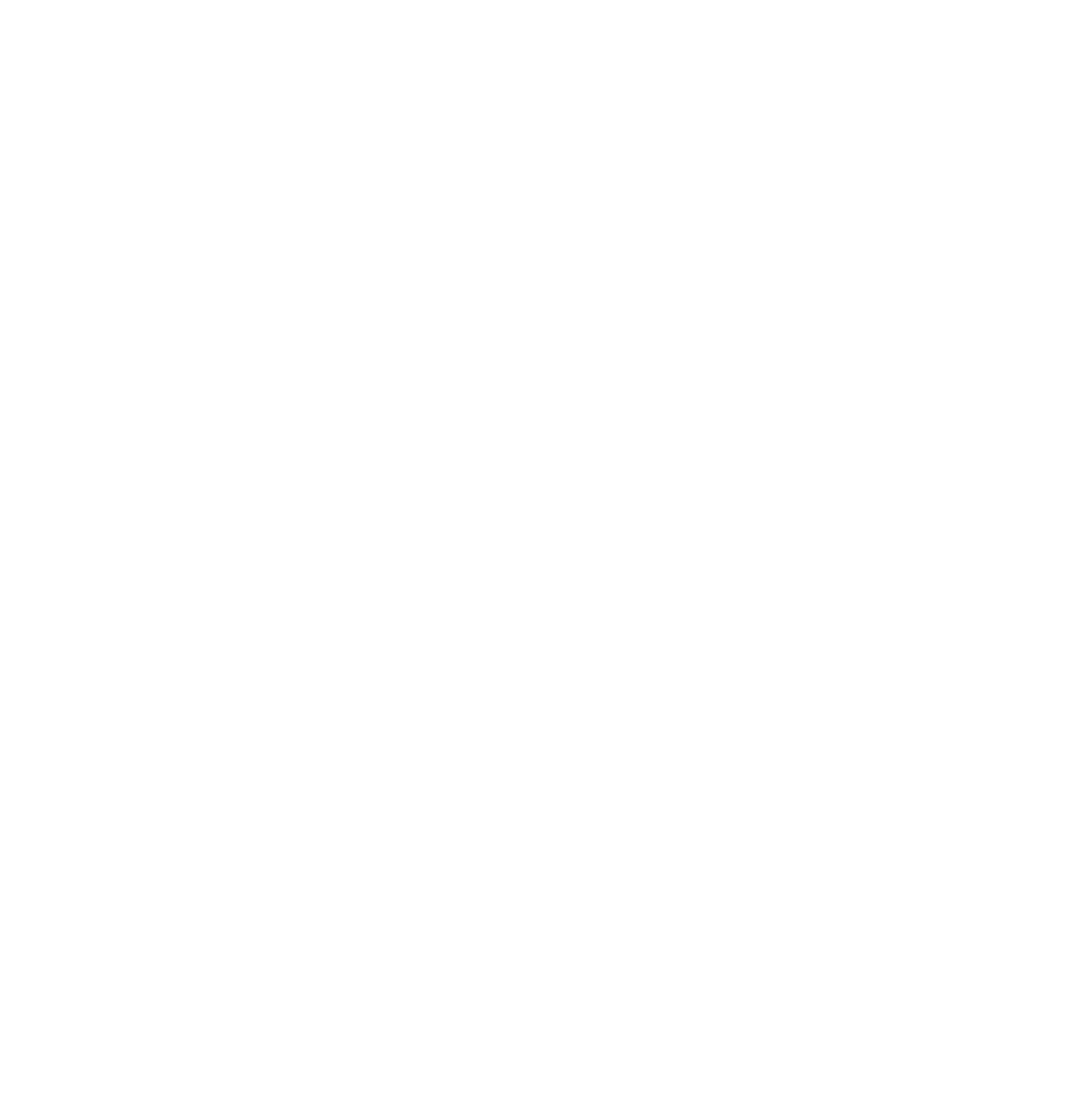 Sur Peru Programs
